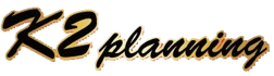 K2 Logo
